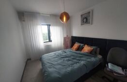 Apartament 3 camere, 70mp, zona Rendez Vous