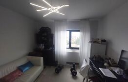 Apartament 3 camere, 70mp, zona Rendez Vous