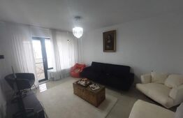 Apartament 3 camere, 70mp, zona Rendez Vous