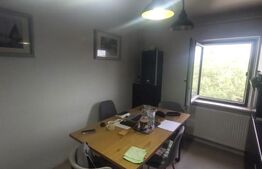 Apartament 3 camere, 70mp, zona Rendez Vous