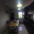 Apartament de vânzare 3 camere Rovine - 152558AV - Poza 1 din 10 | BLITZ Craiova | Poza8