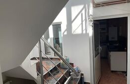 Casă P+M , teren aferent de peste 1000mp ,  zona Lăpuș/Drumul Muntenilor