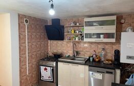 Casă P+M , teren aferent de peste 1000mp ,  zona Lăpuș/Drumul Muntenilor