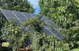 Casă P+M , teren aferent de peste 1000mp ,  zona Lăpuș/Drumul Muntenilor