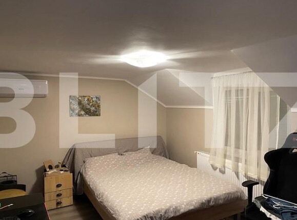 Casa de vânzare 4 camere Lapus - 152559CV | BLITZ Craiova | Poza8