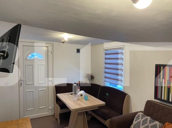 Casa de vânzare 4 camere Lapus - 152559CV | BLITZ Craiova | Poza5