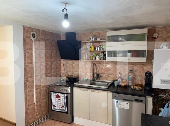 Casa de vânzare 4 camere Lapus - 152559CV | BLITZ Craiova | Poza4