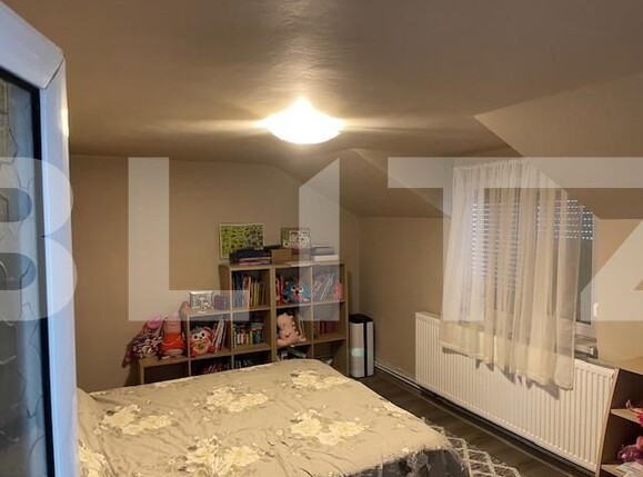 Casa de vânzare 4 camere Lapus - 152559CV | BLITZ Craiova | Poza7