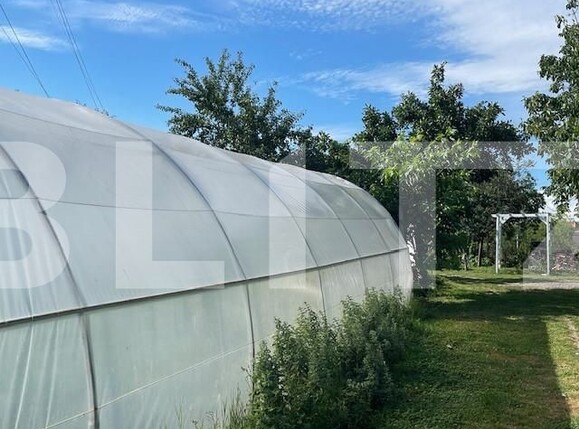 Casa de vânzare 4 camere Lapus - 152559CV | BLITZ Craiova | Poza13