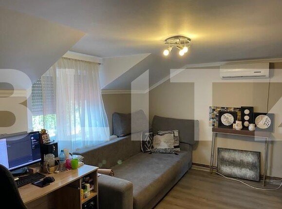 Casa de vânzare 4 camere Lapus - 152559CV | BLITZ Craiova | Poza6