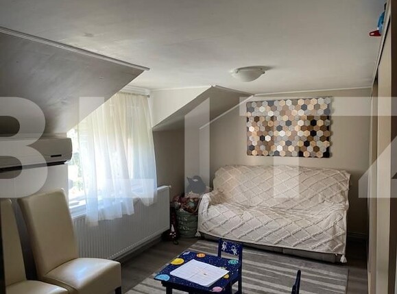 Casa de vânzare 4 camere Lapus - 152559CV | BLITZ Craiova | Poza9