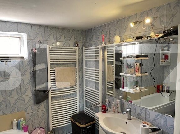 Casa de vânzare 4 camere Lapus - 152559CV | BLITZ Craiova | Poza2