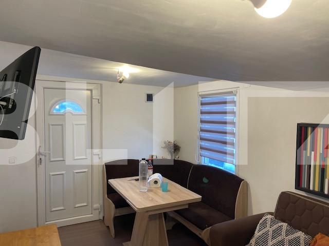 Casa de vânzare 4 camere Lapus - 152559CV | BLITZ Craiova | Poza5