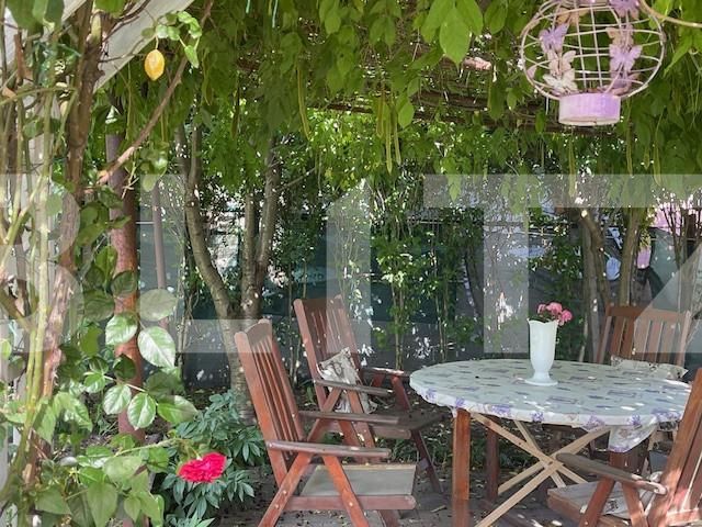 Casa de vânzare 4 camere Lapus - 152559CV | BLITZ Craiova | Poza12