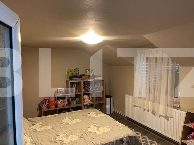 Casa de vânzare 4 camere Lapus - 152559CV | BLITZ Craiova | Poza7