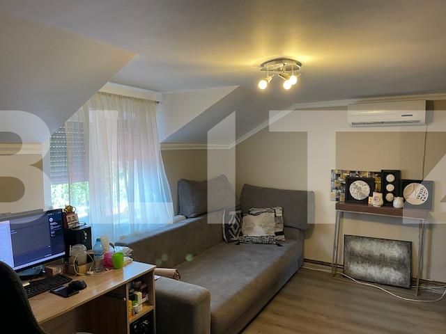 Casa de vânzare 4 camere Lapus - 152559CV | BLITZ Craiova | Poza6