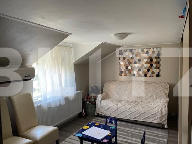 Casa de vânzare 4 camere Lapus - 152559CV | BLITZ Craiova | Poza9