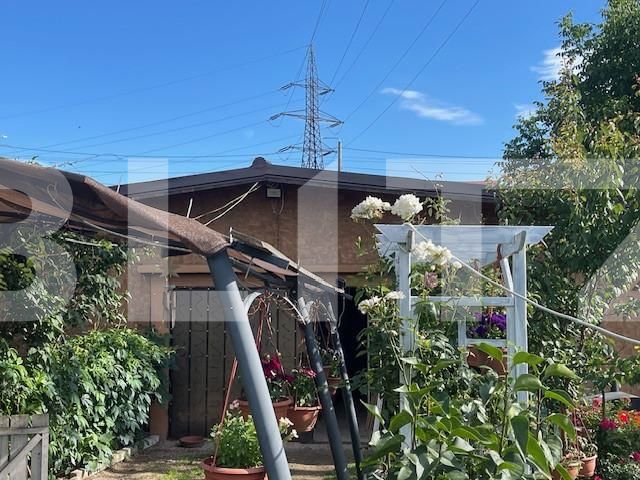 Casa de vânzare 4 camere Lapus - 152559CV | BLITZ Craiova | Poza11