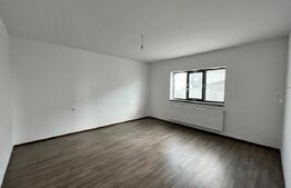 Casă pe parter la cheie, 106 mp construiți, teren 300 mp, zona Selgros