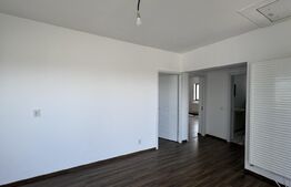 Casă pe parter la cheie, 106 mp construiți, teren 300 mp, zona Selgros