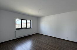 Casă pe parter la cheie, 106 mp construiți, teren 300 mp, zona Selgros