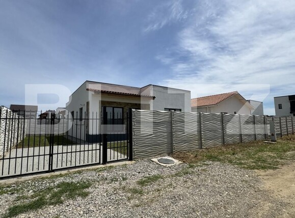 Casa de vânzare 3 camere Sud-Est - 152572CV | BLITZ Craiova | Poza2