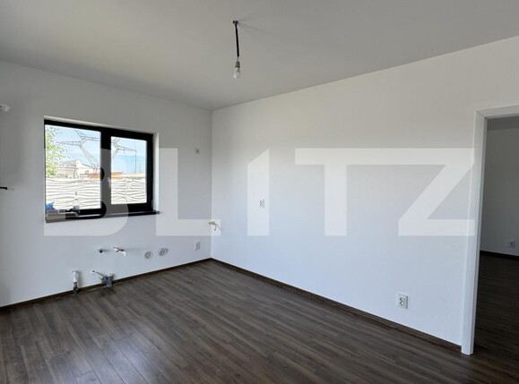 Casa de vânzare 3 camere Sud-Est - 152572CV | BLITZ Craiova | Poza4