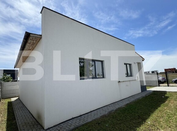 Casa de vânzare 3 camere Sud-Est - 152572CV | BLITZ Craiova | Poza12