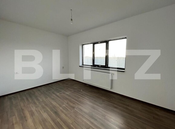 Casa de vânzare 3 camere Sud-Est - 152572CV | BLITZ Craiova | Poza8