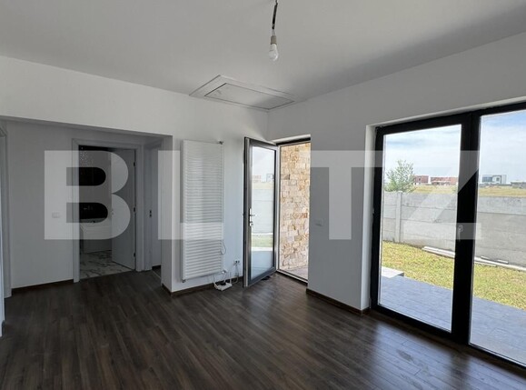 Casa de vânzare 3 camere Sud-Est - 152572CV | BLITZ Craiova | Poza3