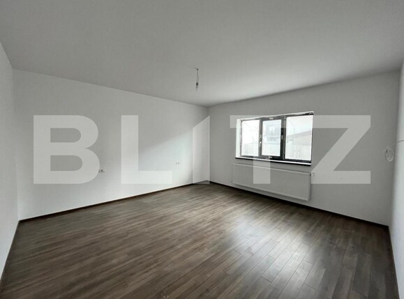 Casa de vânzare 3 camere Sud-Est - 152572CV | BLITZ Craiova | Poza9