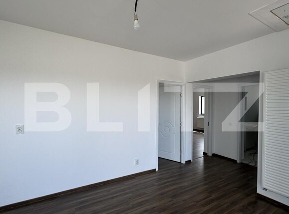 Casa de vânzare 3 camere Sud-Est - 152572CV | BLITZ Craiova | Poza5