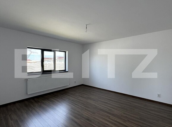 Casa de vânzare 3 camere Sud-Est - 152572CV | BLITZ Craiova | Poza6