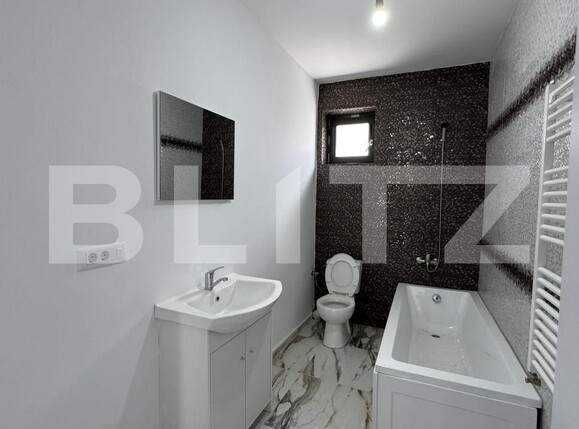 Casa de vânzare 3 camere Sud-Est - 152572CV | BLITZ Craiova | Poza11