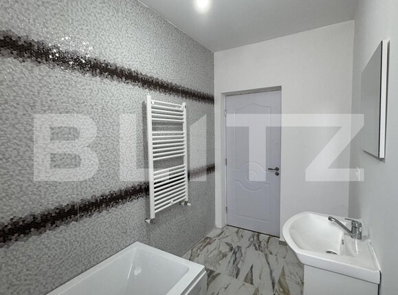 Casa de vânzare 3 camere Sud-Est - 152572CV | BLITZ Craiova | Poza10