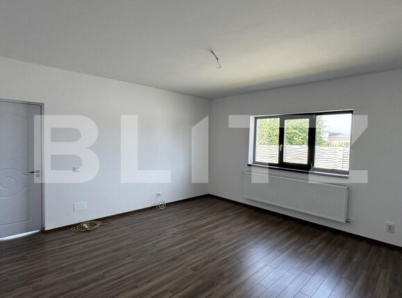 Casa de vânzare 3 camere Sud-Est - 152572CV | BLITZ Craiova | Poza7