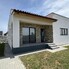 Casa de vânzare 3 camere Sud-Est - 152572CV - Poza 1 din 12 | BLITZ Craiova | Poza12
