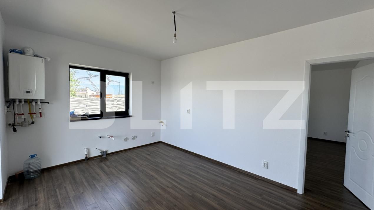 Casa de vânzare 3 camere Sud-Est - 152572CV | BLITZ Craiova | Poza4