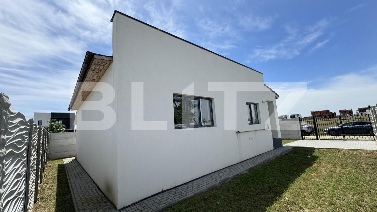 Casa de vânzare 3 camere Sud-Est - 152572CV | BLITZ Craiova | Poza12