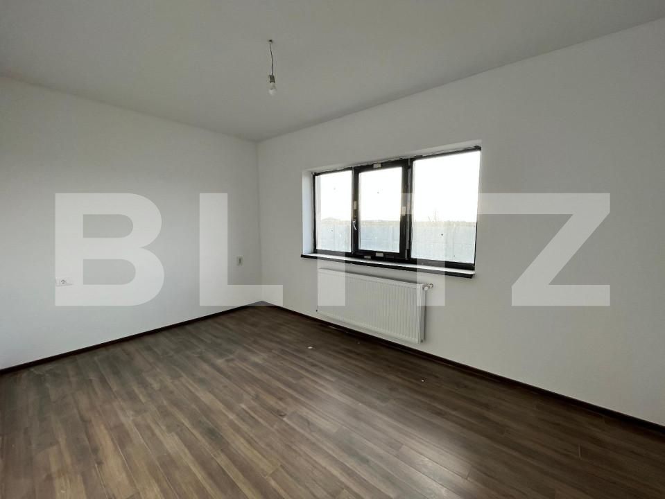 Casa de vânzare 3 camere Sud-Est - 152572CV | BLITZ Craiova | Poza8