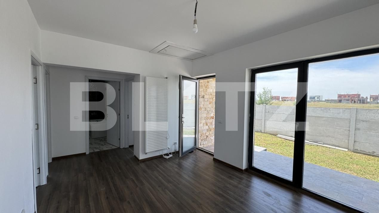 Casa de vânzare 3 camere Sud-Est - 152572CV | BLITZ Craiova | Poza3
