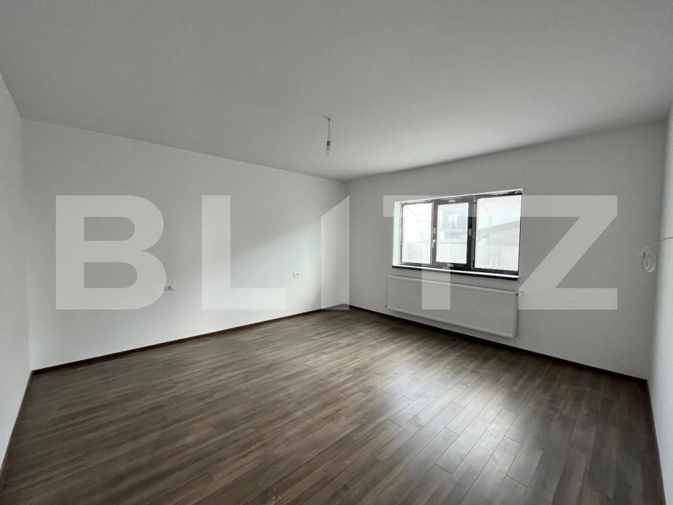 Casa de vânzare 3 camere Sud-Est - 152572CV | BLITZ Craiova | Poza9