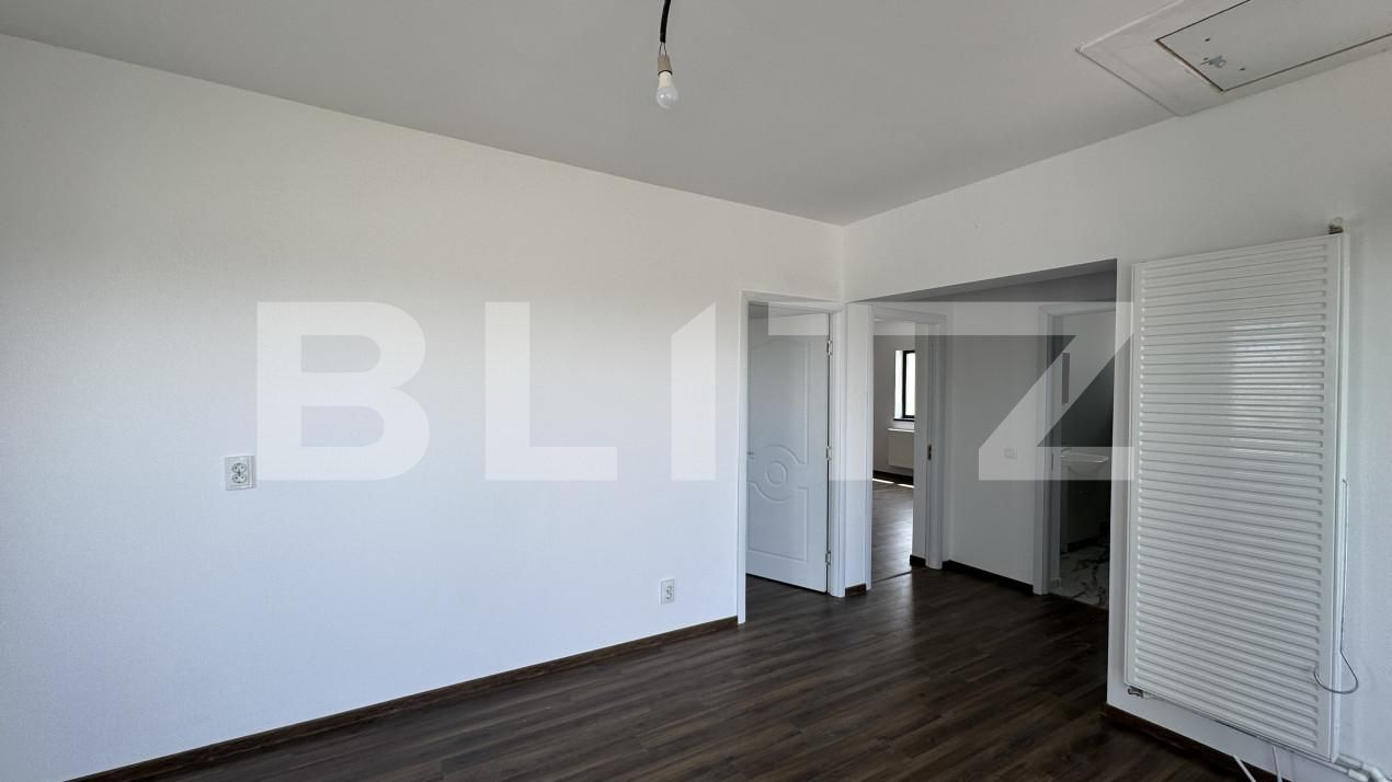 Casa de vânzare 3 camere Sud-Est - 152572CV | BLITZ Craiova | Poza5