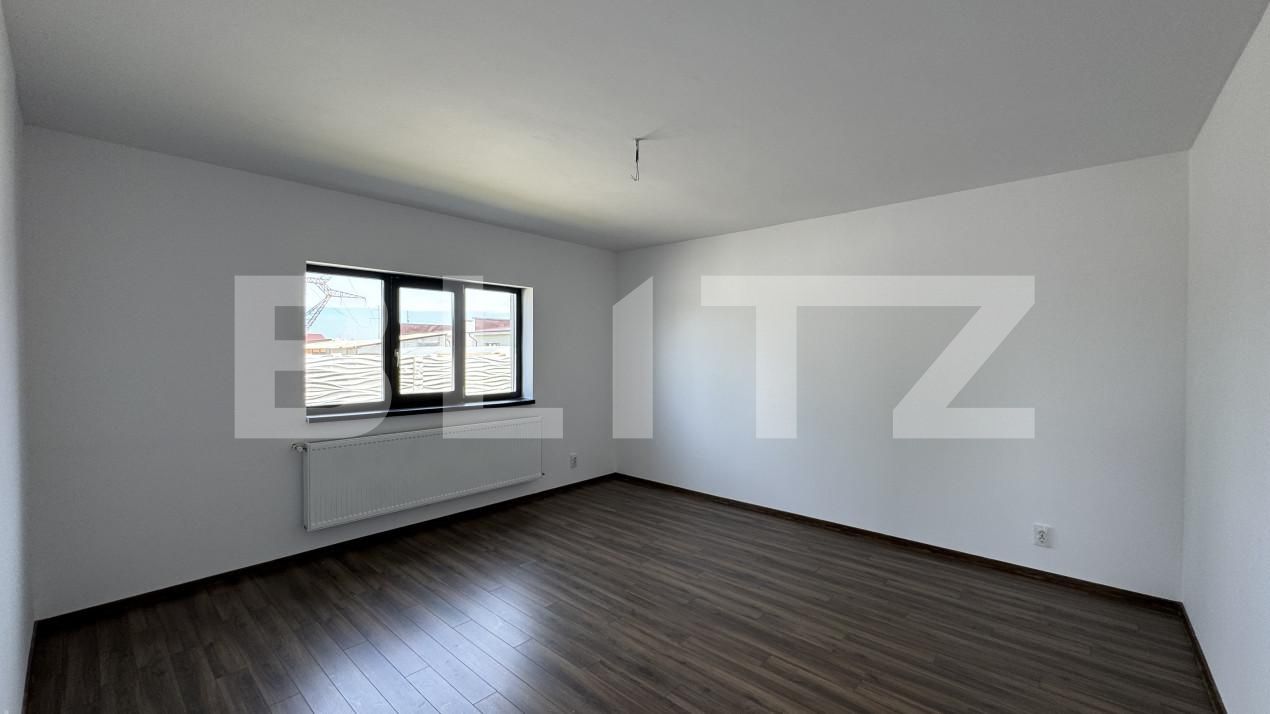 Casa de vânzare 3 camere Sud-Est - 152572CV | BLITZ Craiova | Poza6