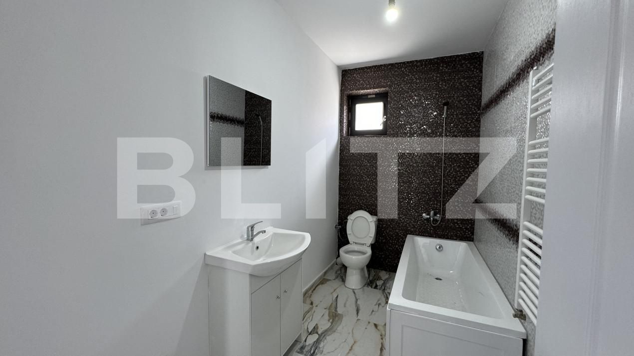 Casa de vânzare 3 camere Sud-Est - 152572CV | BLITZ Craiova | Poza11