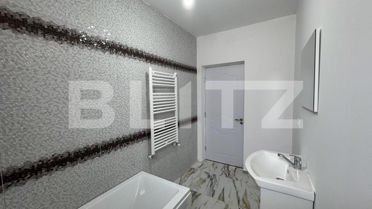 Casa de vânzare 3 camere Sud-Est - 152572CV | BLITZ Craiova | Poza10