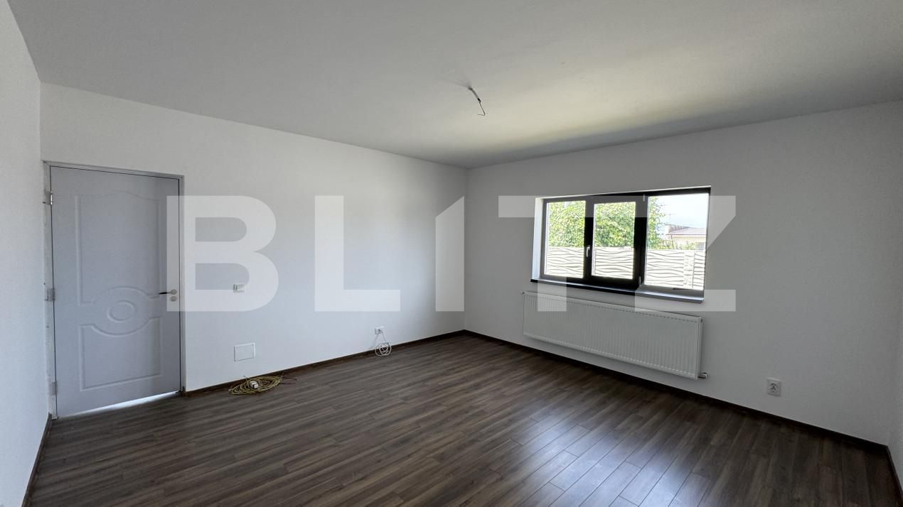 Casa de vânzare 3 camere Sud-Est - 152572CV | BLITZ Craiova | Poza7