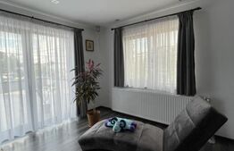 Casa P+1, 589 mp teren și spațiu comercial la strada, zona Elena Teodorini