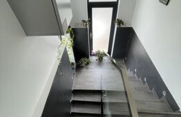 Casa P+1, 589 mp teren și spațiu comercial la strada, zona Elena Teodorini