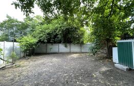 Casa P+1, 589 mp teren și spațiu comercial la strada, zona Elena Teodorini